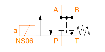 DHE-0611/9